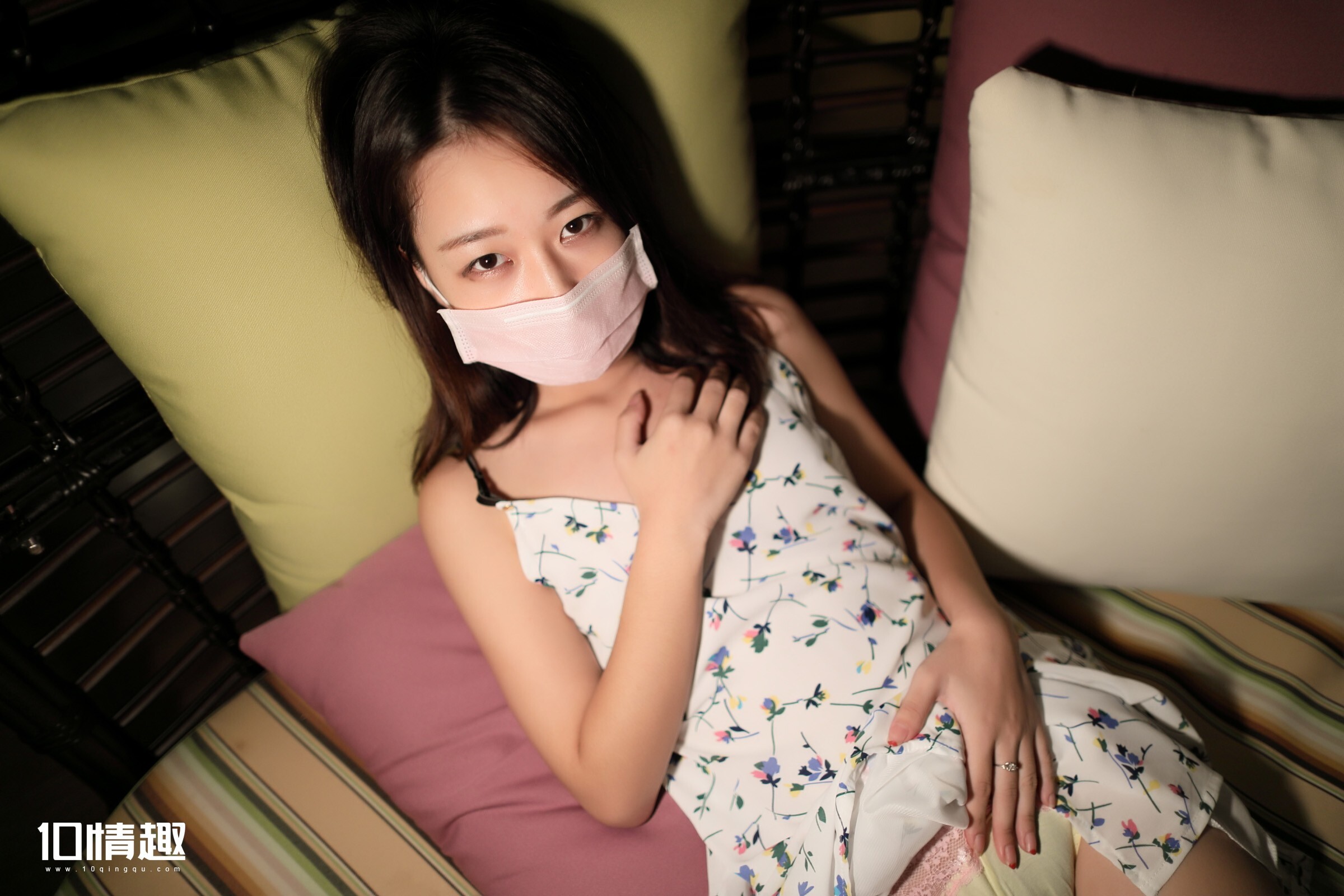 [Rs]KZ系列 2017.11.05 NO.511